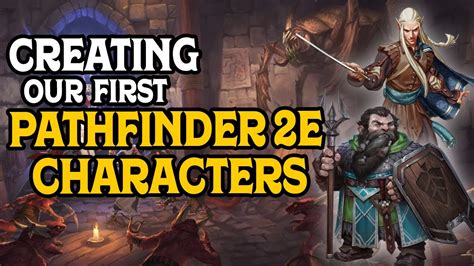 Mastering the Use of the Influence Rune in Pathfinder 2e: Strategies for Success